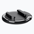 Telefono laikiklis SP CONNECT Ring Mount juodas 53343 5
