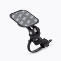Telefono laikiklis SP CONNECT Bike Bundle II Universal juodas 54406 2