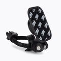 Telefono laikiklis SP CONNECT Bike Bundle II Universal juodas 54406 3