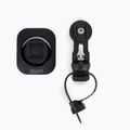 Telefono laikiklis SP CONNECT Bike Bundle II Universal juodas 54406 4