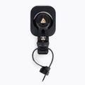 Telefono laikiklis SP CONNECT Bike Bundle II Universal juodas 54406 5