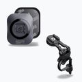 Telefono laikiklis SP CONNECT Bike Bundle II Universal juodas 54406