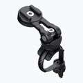 SP CONNECT Bike Phone Holder Bundle II Samsung S10+ juodas 54419 6