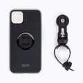 Telefono laikiklis su dėklu SP CONNECT Bike Bundle II Iphone 11 Pro Max / XS Max 54423 4