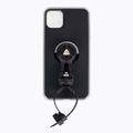 Telefono laikiklis su dėklu SP CONNECT Bike Bundle II Iphone 11 Pro Max / XS Max 54423 5