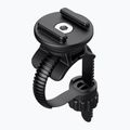 Telefono laikiklis su dėklu SP CONNECT Bike Bundle II Iphone 11 Pro Max / XS Max 54423 7