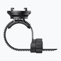 Telefono laikiklis su dėklu SP CONNECT Bike Bundle II Iphone 11 Pro Max / XS Max 54423 8