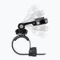 Telefono laikiklis su dėklu SP CONNECT Bike Bundle II Iphone 11 Pro Max / XS Max 54423 9