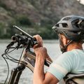 Telefono laikiklis su dėklu SP CONNECT Bike Bundle II Iphone 11 Pro Max / XS Max 54423 11