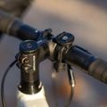 Telefono laikiklis su dėklu SP CONNECT Bike Bundle II Iphone 11 Pro Max / XS Max 54423 12