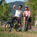Telefono laikiklis su dėklu SP CONNECT Bike Bundle II Iphone 11 Pro Max / XS Max 54423 14