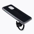 SP CONNECT Bike Bundle II Iphone 11 / XR telefono laikiklis juodas 54424 2