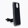 SP CONNECT Bike Bundle II Iphone 11 / XR telefono laikiklis juodas 54424 3