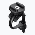SP CONNECT Bike Bundle II Iphone 11 / XR telefono laikiklis juodas 54424 7