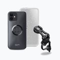 Telefono laikiklis SP CONNECT Bike Bundle II Iphone 12/12 Pro 54433