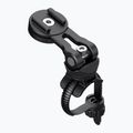 Telefono laikiklis SP CONNECT Bike Bundle II Iphone 12/12 Pro 54433 2
