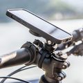 Telefono laikiklis SP CONNECT Bike Bundle II Iphone 12/12 Pro 54433 6