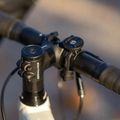 Telefono laikiklis SP CONNECT Bike Bundle II Iphone 12/12 Pro 54433 8