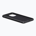 Dėklas su laikikliu dviračiui SP CONNECT Bundle II Iphone 11 / XR juodas 55224 3