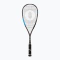 Squasho raketė Oliver Apex F90 gray/blue