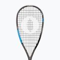 Squasho raketė Oliver Apex F90 gray/blue 2