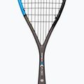 Squasho raketė Oliver Apex F90 gray/blue 3