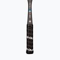 Squasho raketė Oliver Apex F90 gray/blue 4