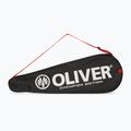 Skvošo raketė Oliver Apex 520 CE 6