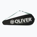 Skvošo raketė Oliver Apex 920 CE 6