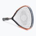Skvošo raketė Oliver Instinct 6 CL 2
