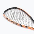 Skvošo raketė Oliver Instinct 6 CL 5