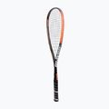 Skvošo raketė Oliver Instinct 6 CL 7