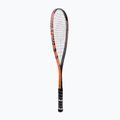 Skvošo raketė Oliver Instinct 6 CL 8