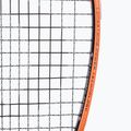 Skvošo raketė Oliver Instinct 6 CL 9