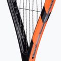Skvošo raketė Oliver Instinct 6 CL 10