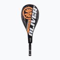 Skvošo raketė Oliver Instinct 6 CL 12