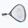 Skvošo raketė Oliver CC Top 6 CL 2