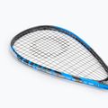 Skvošo raketė Oliver CC Top 6 CL 5