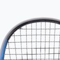 Skvošo raketė Oliver CC Top 6 CL 9