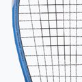 Skvošo raketė Oliver CC Top 6 CL 10