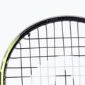 Skvošo raketė Oliver Impact 6 CL 9