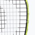 Skvošo raketė Oliver Impact 6 CL 10