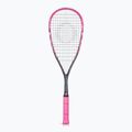 Skvošo raketė Oliver Fuchsia