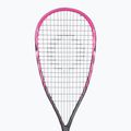 Skvošo raketė Oliver Fuchsia 2