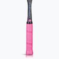 Skvošo raketė Oliver Fuchsia 4