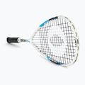 Squasho raketė Oliver Cross 9.2 white/blue 2