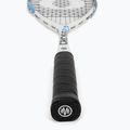 Squasho raketė Oliver Cross 9.2 white/blue 3