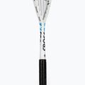 Squasho raketė Oliver Cross 9.2 white/blue 4
