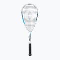 Squasho raketė Oliver Cross 9.2 white/blue