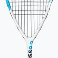 Squasho raketė Oliver Cross 9.2 white/blue 3